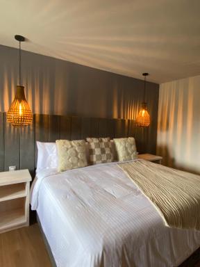 Altamonte Hotel Boutique - Housity