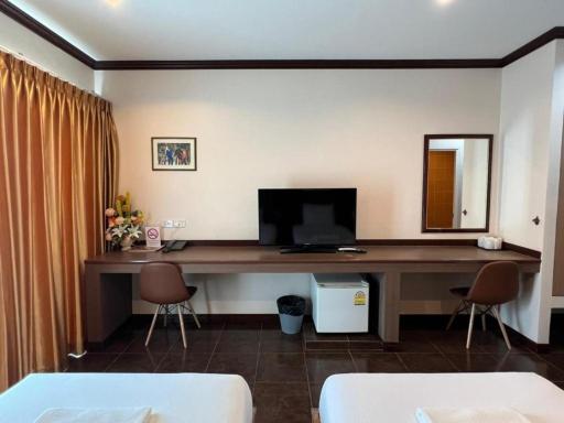 The Grace Residence - Housity