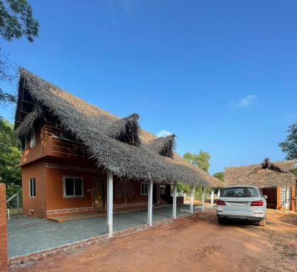 Le Brooks Village - Housity