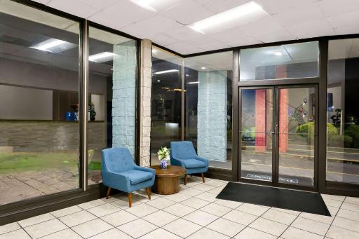 Travelodge by Wyndham Aberdeen - Housity