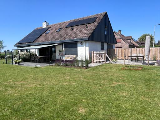 B&B Hieris't - Housity