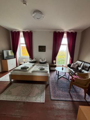 Pension Gutshaus - Housity