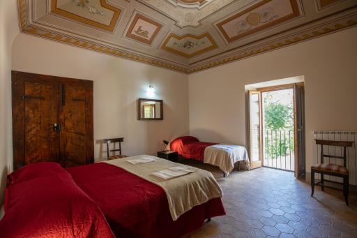 Locanda di Posta - Housity
