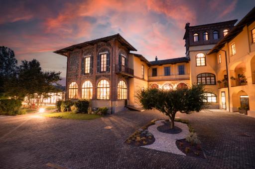 Villa Soleil - Housity