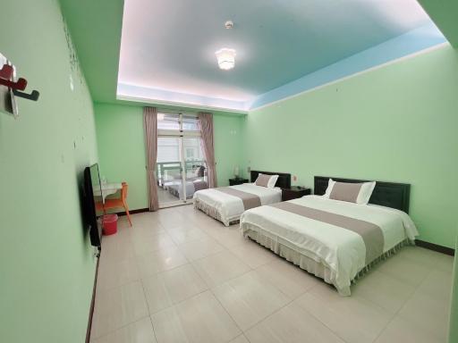 Home Inn - Housity