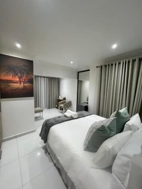 Elilo Bed and breakfast - Housity