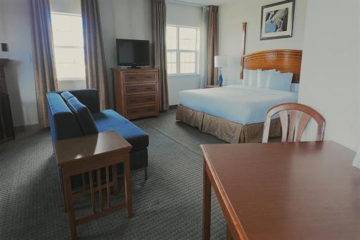 Host Inn an All Suites Hotel - Housity