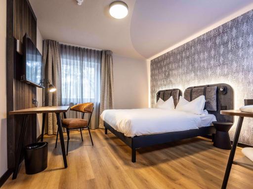 ibis Styles Aalen - Housity