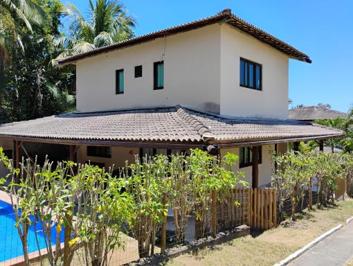 Recanto do Angelo - Housity