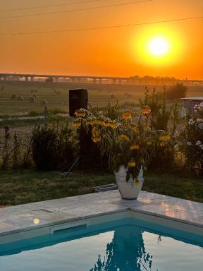 Il Podere di Remo - Housity