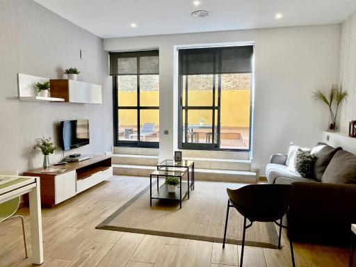 Feelathome Mozart Apartments - Housity