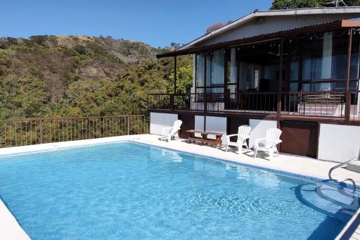 Orange Hills -Atenas- - Housity