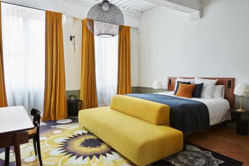 Le Clos des Rosiers - Housity