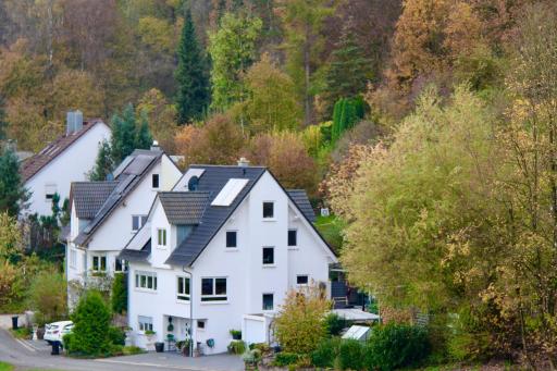 B&B Arlesbrunnen - Housity