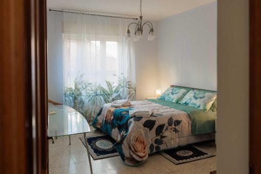 Affittacamere Principe - Housity