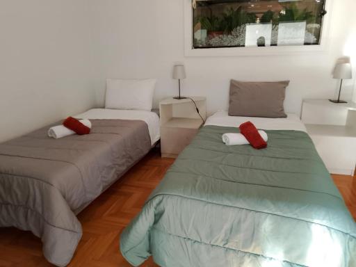 Central apartment - Housity