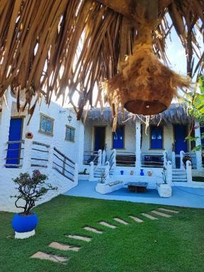 Pousada Villa Kalani - Housity