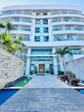 Mandai Apartamentos - Housity