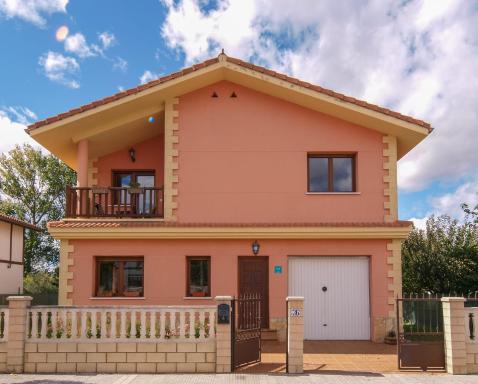 Villa María. - Housity