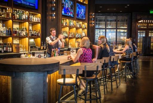 Omni Nashville Hotel - Housity