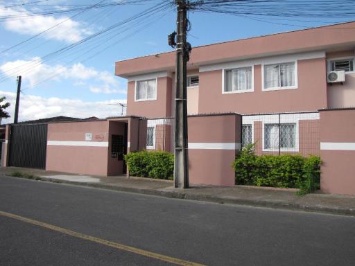 RCM Vilas - STUDIO 04 - Housity