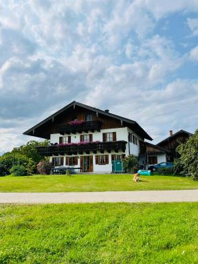 Esingerhof - Housity