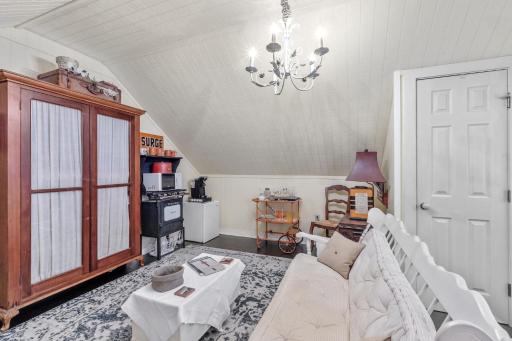 Serendipity - Housity