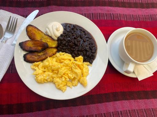 Hotel posada Gutiérrez Antigua - Housity