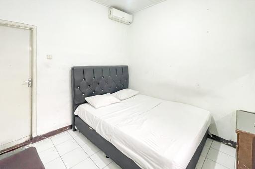 Hotel Mustika Widyasari RedPartner - Hizvo
