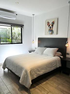 Quinta del sol - Housity