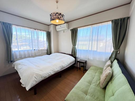 near to Miyajima - Housity
