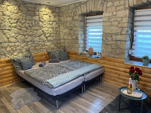 Kaland apartman 1 - Housity