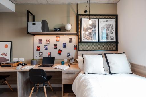 STUDENTS ONLY South London Homes - Housity