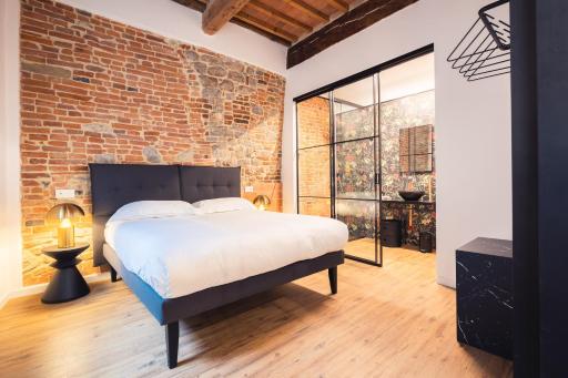 Suite Design & Spa - Housity