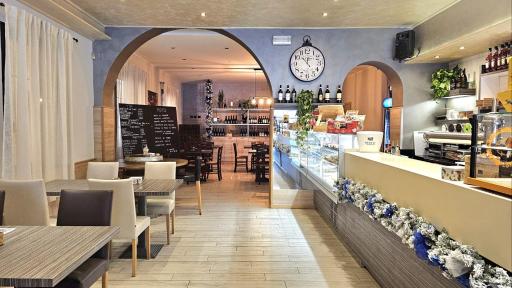 Locanda al Sole - Vo' - Housity
