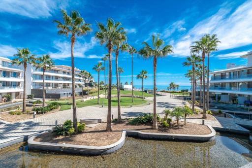 The Edge Apartment - Housity