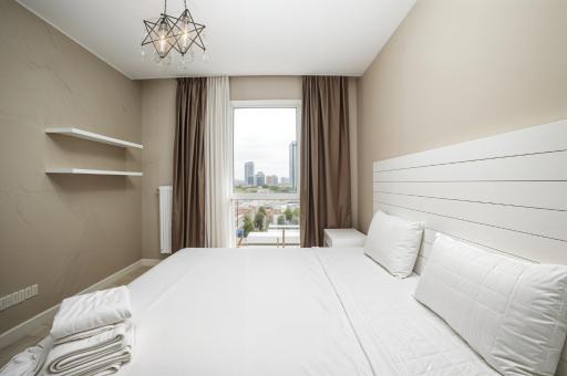 Medproper Suites Airport - Housity