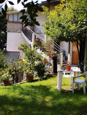 Casa Giulia - Housity
