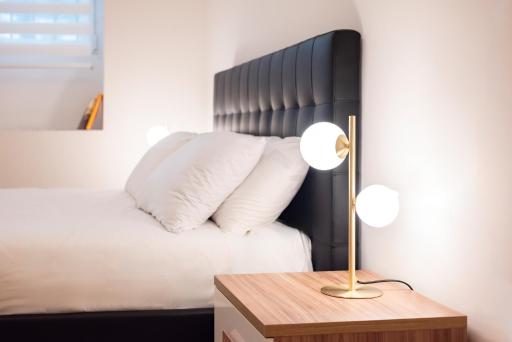 Visconti Suites - Luca Stay - Housity