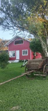 Gasthaus Heimat - Housity