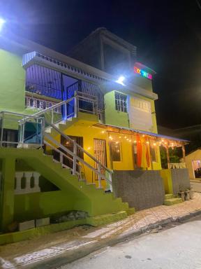 DOÑA CORNELIA - Housity