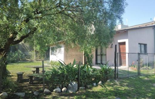 Casa en Río Ceballos, Sierras de Córdoba - Housity