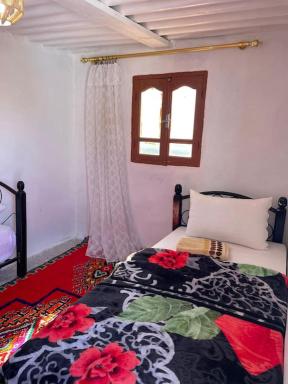 Appartemnt For rent In taghazout - Housity