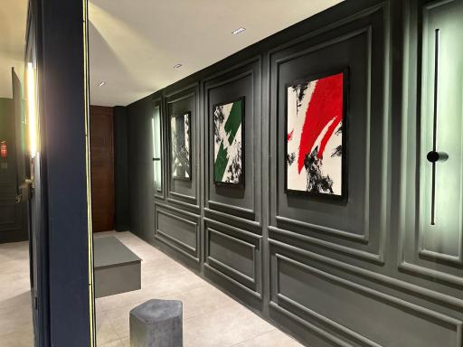 Zenith Riverview Platinum - Housity