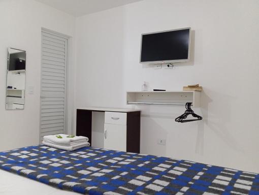 STUDIO KITSOSSEGO - Housity