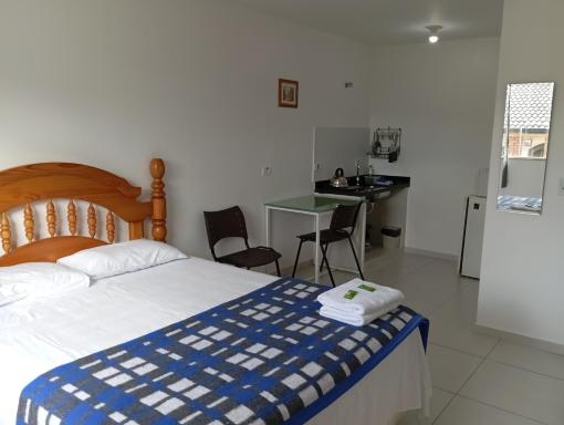 STUDIO KITSOSSEGO - Housity