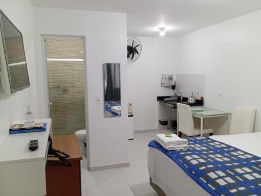STUDIO KITSOSSEGO - Housity