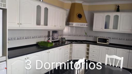 Apartamentos Doña Carmen - Housity