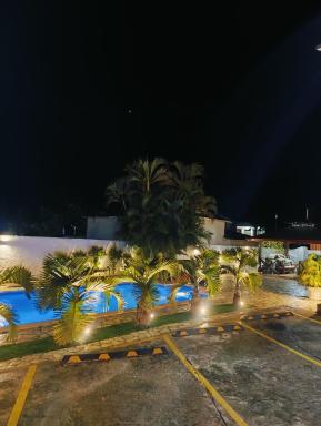 Sosua Sweet Vacations - Housity