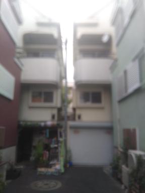 furorai KANAMATI Floral Kanamachi - Vacation STAY 12219 - Housity